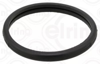 фото thumb №2, Elring 447.260 прокладка, термостат