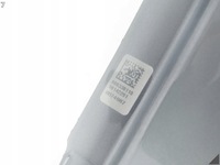 фото thumb №8, Bmw m4 g82 4 g22 m-power cs full карбон крыша обшивка крышка защита крыша