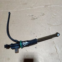 фото thumb №1, Citroen c3 iii насос сцепления 9812924480 датчик