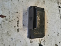 Купити Ford escort 95-02 модуль zapłony orion fiesta galaxy, фото thumb