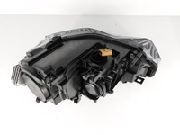 фото thumb №12, Audi a5 8t lift лампа правая ксенон нет поворотный 8t0941006c nowa