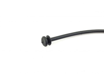 фото thumb №8, Кришка заливання пального bmw e60 e61 e63 e70 e71 e83 e84 f01 g15 g31 g32 mini