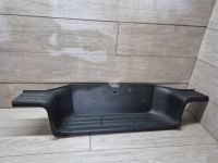 Купити 12686. hilux vii підніжка бампер задній 52159-0k301, фото thumb