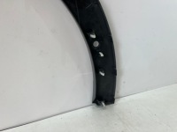 фото thumb №13, Hyundai ioniq v 5 молдинг накладка крила передня ліва 87711-gi100