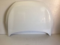 фото thumb №1, Hyundai tucson iii капот двигателя, цвет pyw