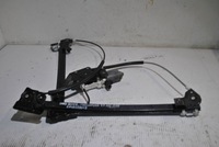 фото thumb №1, Подъемник стекло правый перед land rover freelander 6n4959801