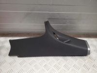 Купить Mercedes-benz sl r231 a2316902425 перед сторона правая обшивка стоек, фото thumb