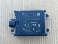 фото thumb №1, Радар acc дистроник bmw 5a589b4