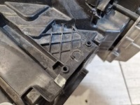 Mercedes eqa eqb w243 лампа правая перед full led a2439069000 с Разборки, фото thumb