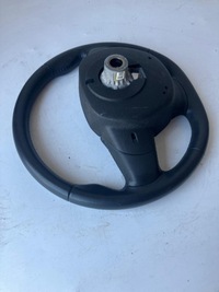 фото thumb №8, Повітропровід шкіряний мультифункція renault kadjar 484005825r