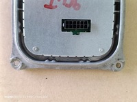 фото thumb №10, Модуль світла led peugeot 308 ii t9 130732940300