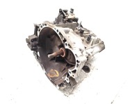 фото thumb №9, Peugeot 5008 механічна 6-ступенева коробка передач передач 2.0 hdi 150 / bluehdi 150