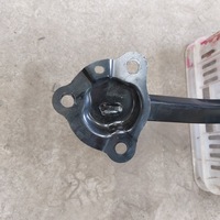 фото thumb №11, Volvo v40 ii 2,0d балка усилитель распорка чашка 31349965