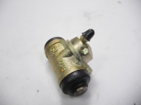 фото thumb №5, Цилиндрик тормозной renault 19 7701036006