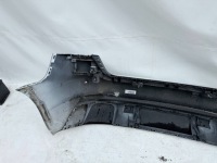 Audi a3 8v 2013 sportback бампер задний  задний 8v4 8v4807511 Оригинал, фото thumb