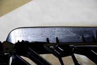 фото thumb №12, Audi rs7 c8 18-r. 4k8 853 651 решётка радиатора решётка радиатора