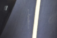 фото thumb №12, Volvo s60 ii v60 капот крышка камеры двигателя рестайлинг