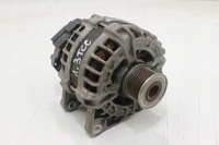 фото thumb №11, Генератор kadjar 1.3 tce 231004be0b