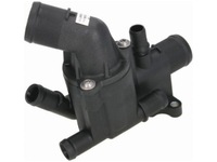 фото thumb №1, Термостат renault talisman 1.6 megane iv 1.6 scenic iv 1.6