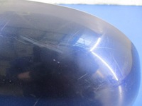 фото thumb №3, Daewoo tacuma i дзеркало ліві 20u 5pin