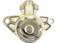 Стартер as-pl s6107 denso Ціна, фото thumb