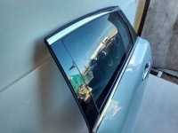 фото thumb №9, Infiniti qx50 ex30d ex35 ex двери левые зад левые задние комплектные w цвет