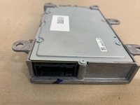 фото thumb №15, Ford mustang mach-e 21r 75.7 kwh модуль блок управления шлюз оригинал