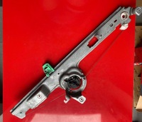 фото thumb №2, Renault grand scenic ii 05r подъемник правые перед