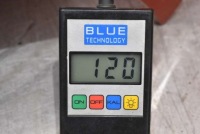 Купить Капот крышка двигателя ceglasta nissan qashqai 1 1 07-10, фото thumb