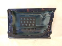 фото thumb №9, Vw touareg 7l дверь правое передний перед 2003-2007