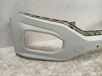 фото thumb №2, Бампер перед передний vw t roc t-roc 2ga 18-21