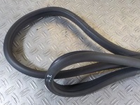 фото thumb №4, Mercedes-benz e w212 09- прокладка двері правий задня