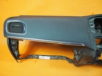 фото thumb №7, Volvo v40 ii приборная панель приборная консоль rhd orygiał