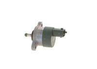 Клапан регулировки давления, система common-rail bosch 281 002 445 Цена, фото thumb
