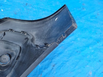 фото thumb №10, Renault trafic iii | бампер перед переднє 620223380r | 0824