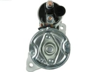 Новий стартер vw touareg 6.0 w12 audi a8 6.0 w12 quattro audi q7 4.2 fsi Доставка, фото thumb