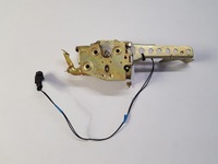 фото thumb №2, Alfa romeo 75 механизм замка дверь правый перед