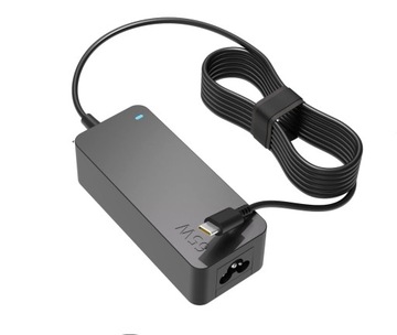 Lenovo AC Adapter