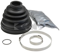 фото thumb №2, 304607 lobro защита шарнир