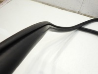 фото thumb №5, Прокладка двері лівий задня dodge journey i