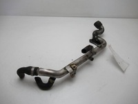 фото thumb №5, Магистраль wody opel vectra c 1.9cdti 55189029