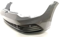 фото thumb №12, Новый org бампер перед vw golf viii la7c 4x pdc
