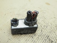 фото thumb №16, Vw audi seat блок управления вентиляторов 1h0919506b