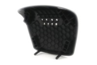 фото thumb №11, Заглушка руля iveco daily 2014-