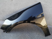 фото thumb №1, Opel astra j 4 iv 09- крила лівий перед