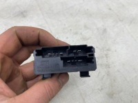 фото thumb №4, Volvo s80 ii модуль сидіння правий перед 30762217