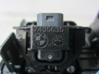 фото thumb №10, Bmw x3 g01 g20 g21 камера заднього виду з корпус 9495896 кнопка 66559495896