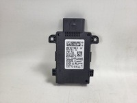 фото thumb №1, Audi a8 d5 4n 4n0 a6 a7 радар acc distronic датчик 4n0907566h