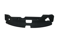 фото thumb №1, Mitsubishi asx защита замка передний поперечина 2019-