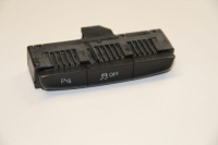 фото thumb №1, 8k0959673g панель переключатель esp pdc audi a4 b8, a5 8t